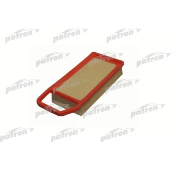 PATRON PF1318