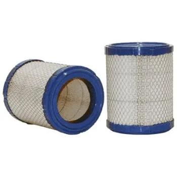 WIX FILTERS 46677