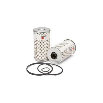 FLEETGUARD FF5369W