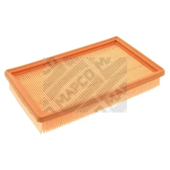 MAPCO 60917