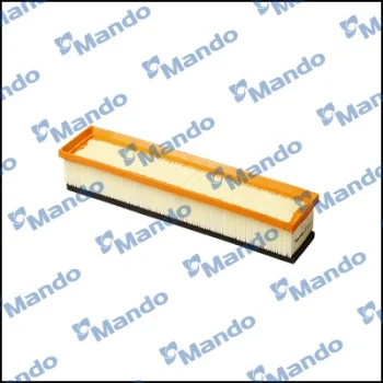 MANDO MMF015375