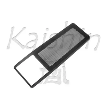 KAISHIN A874