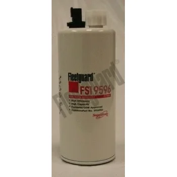 FLEETGUARD FS19596