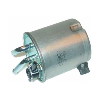 KAVO PARTS NF-2469