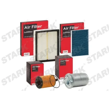 Stark SKFS-188105009