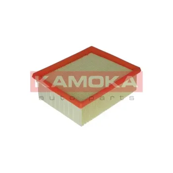 KAMOKA F209001