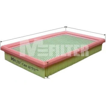 MFILTER K 344