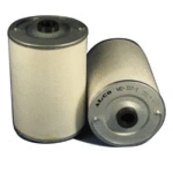 ALCO FILTER MD-317/1