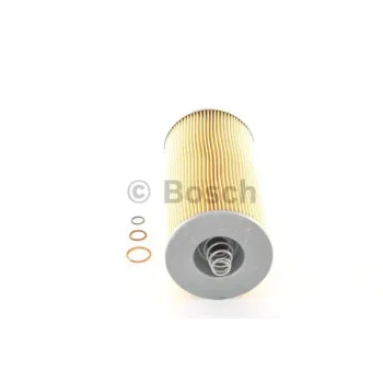 BOSCH 1 457 429 740