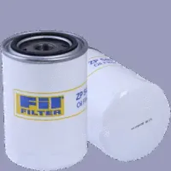 FIL FILTER ZP 549