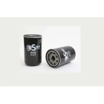 STEP FILTERS HC5930