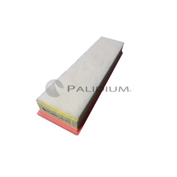 ASHUKI by Palidium PAL2-2094