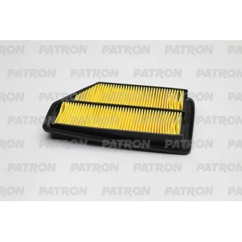 PATRON PF1708