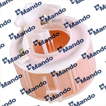 MANDO EFF00212T