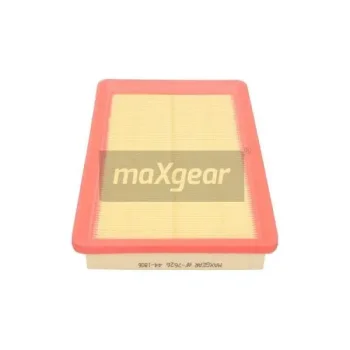 MAXGEAR 26-1293