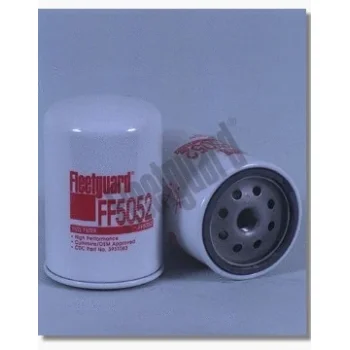 FLEETGUARD FF5052