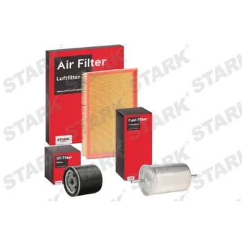 Stark SKFS-188103262