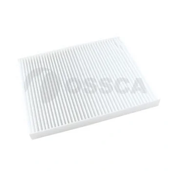 OSSCA 29016