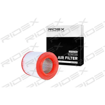 RIDEX 8A0417