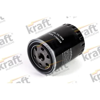 KRAFT AUTOMOTIVE 1700038