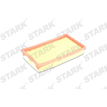 Stark SKAF-0060388