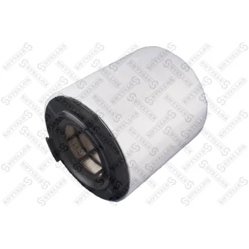 STELLOX 71-01508-SX