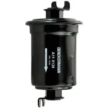 DENCKERMANN A110138