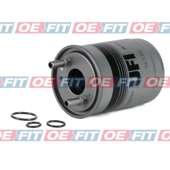 Schaeferbarthold 312 28 062 02 22