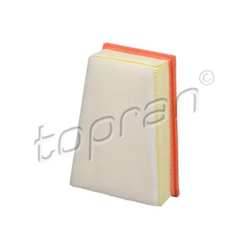 TOPRAN 700 733