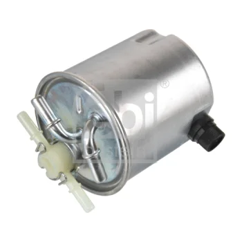 FEBI BILSTEIN 176291