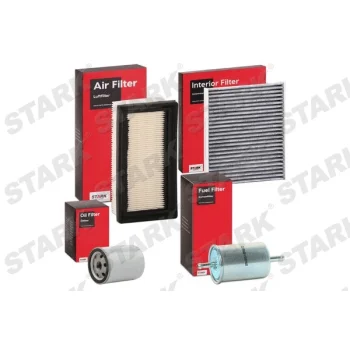 Stark SKFS-188105145