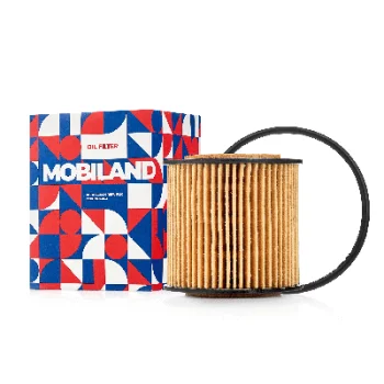 MOBILAND 802003030