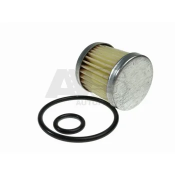 AVS AUTOPARTS G118K
