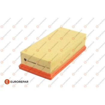 EUROREPAR 1672361180
