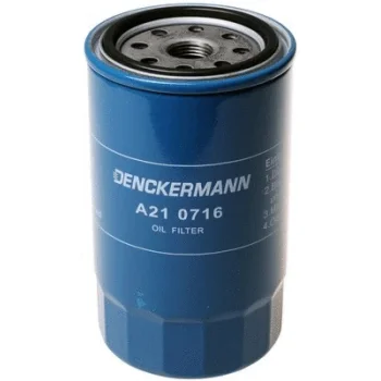 DENCKERMANN A210716