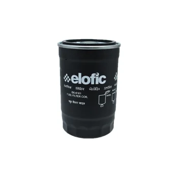 ELOFIC EK-6181