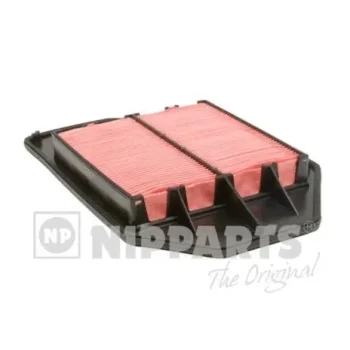 NIPPARTS J1324055