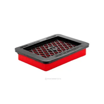 RYCO A1758RP