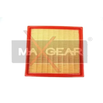 MAXGEAR 26-0347