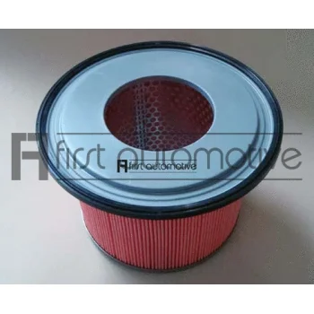 1A FIRST AUTOMOTIVE A63477