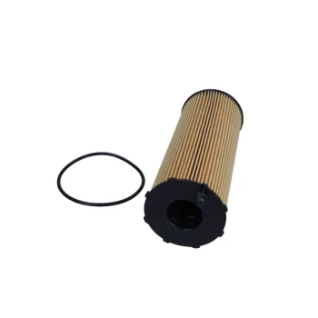 MAXGEAR 26-2065