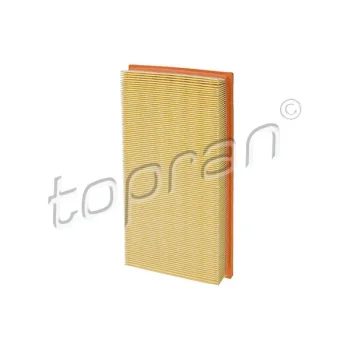 TOPRAN 109 375