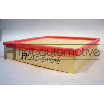 1A FIRST AUTOMOTIVE A60688