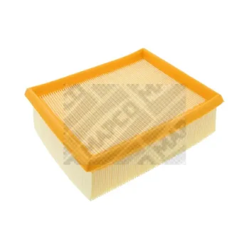 MAPCO 60018