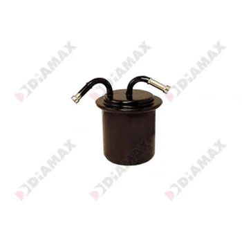 DIAMAX DF3199