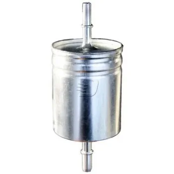 DENCKERMANN A110414