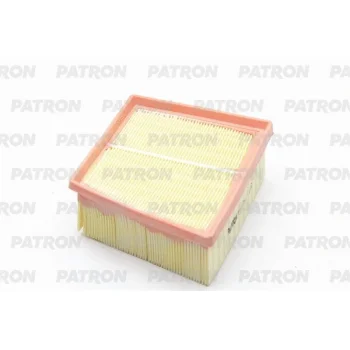 PATRON PF1371