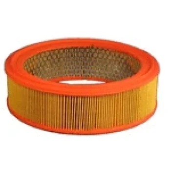 ALCO FILTER MD-206