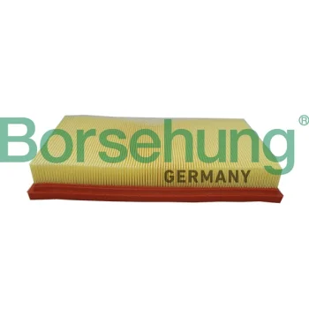 Borsehung B19095