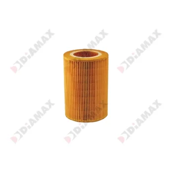 DIAMAX DA2414